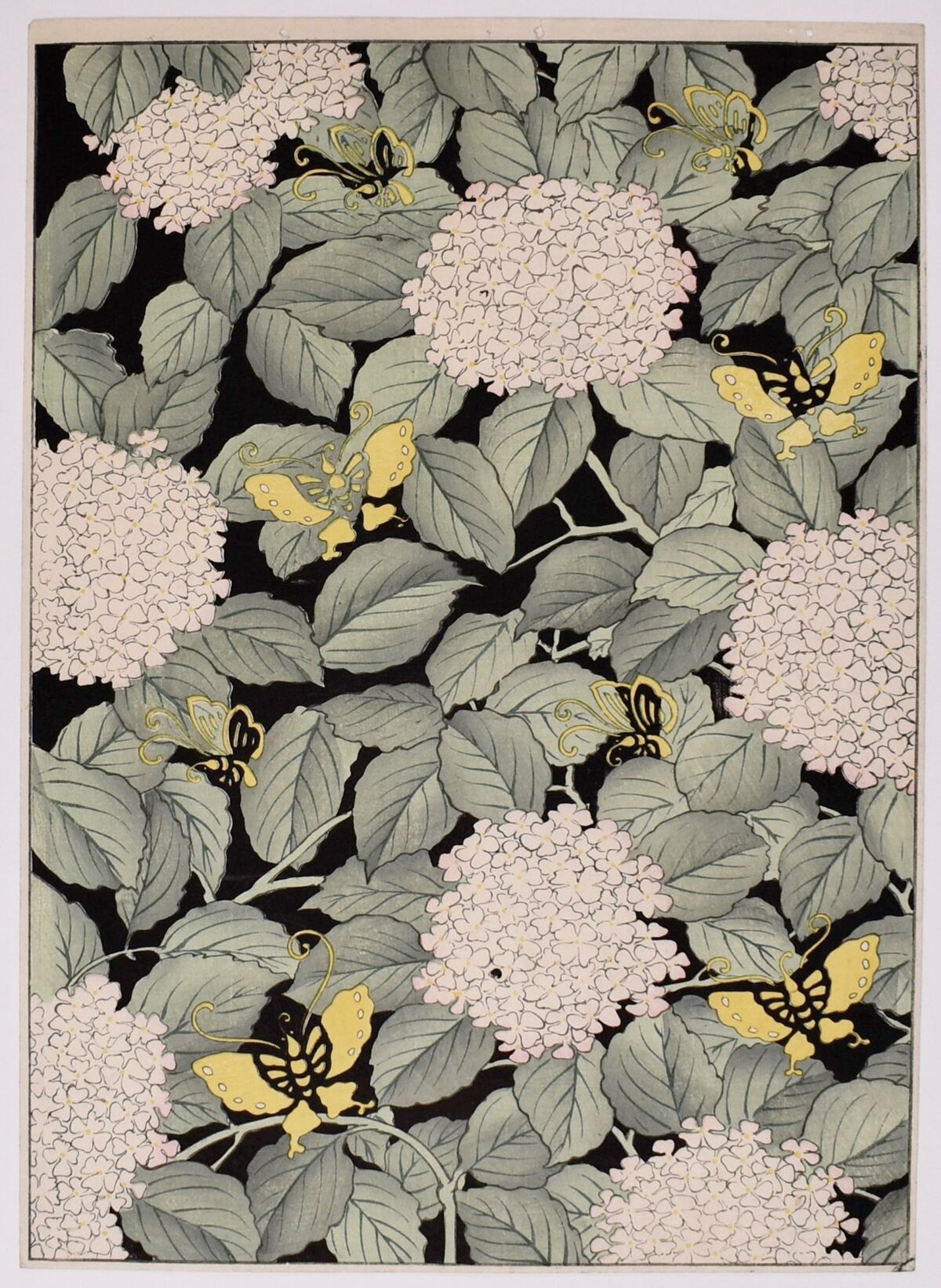 Picture of the art object