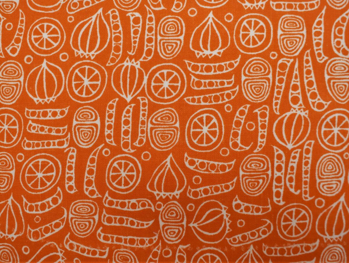 Abbildung des Kunstobjekts