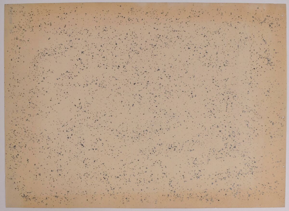 Picture of the art object