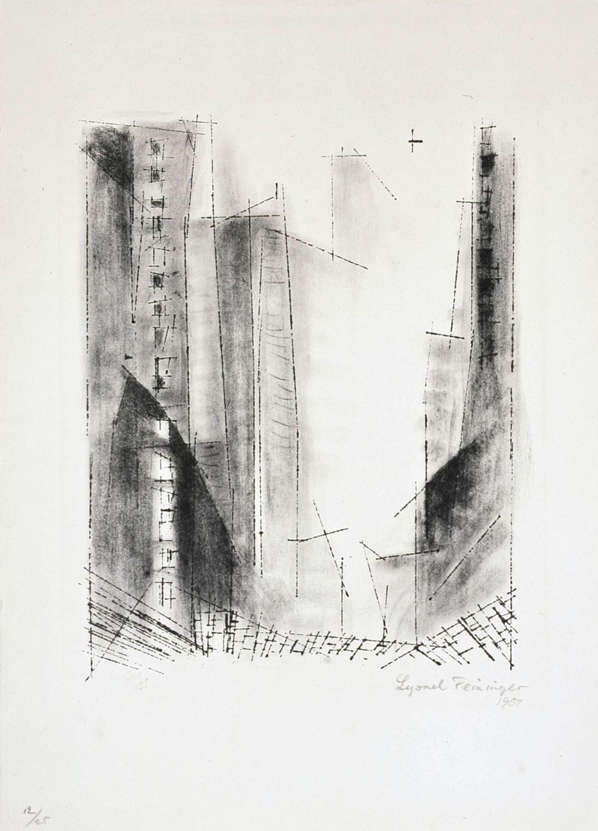 Picture of the art object