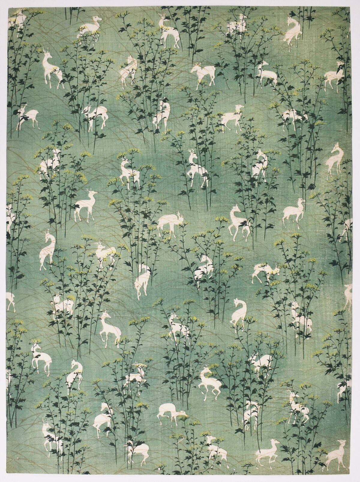 Picture of the art object