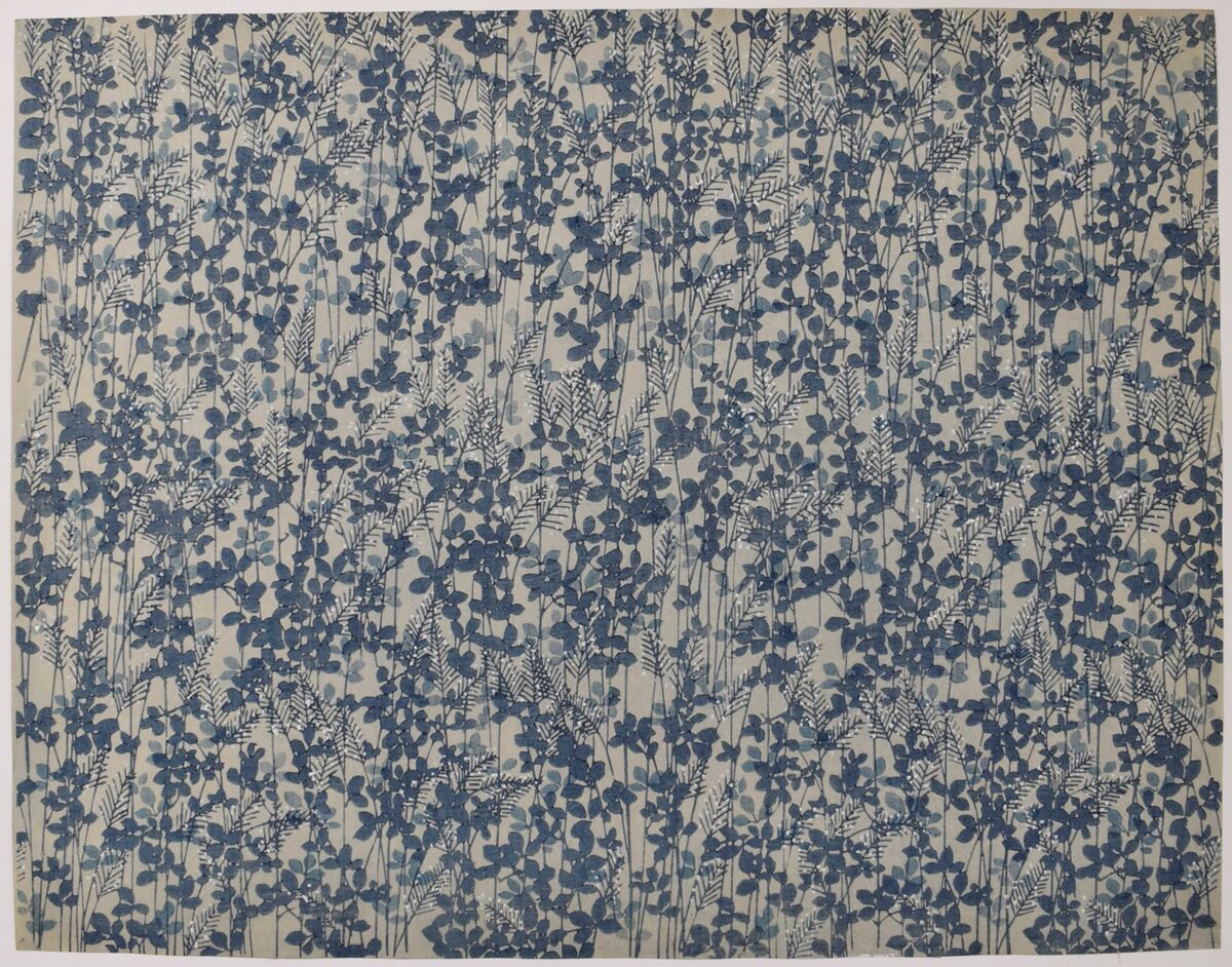 Picture of the art object