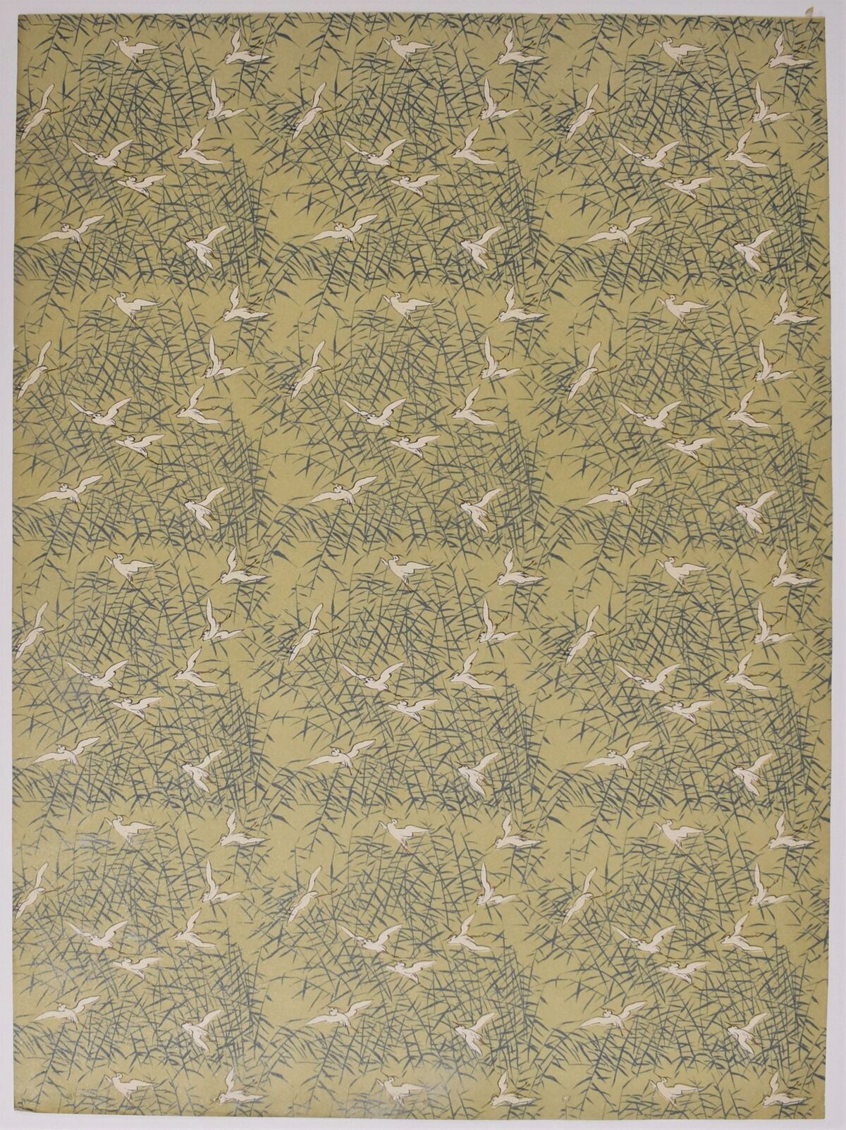 Picture of the art object