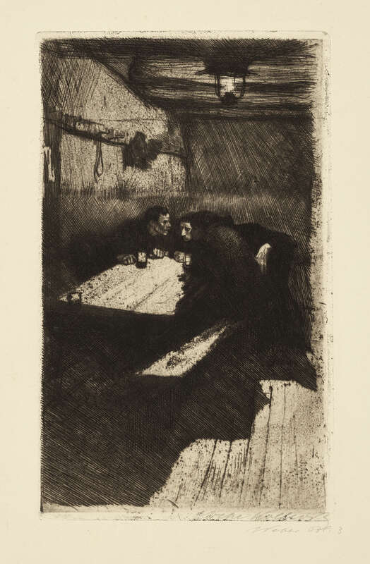 Beratung