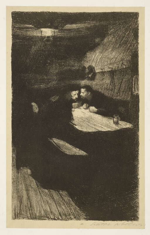 Beratung