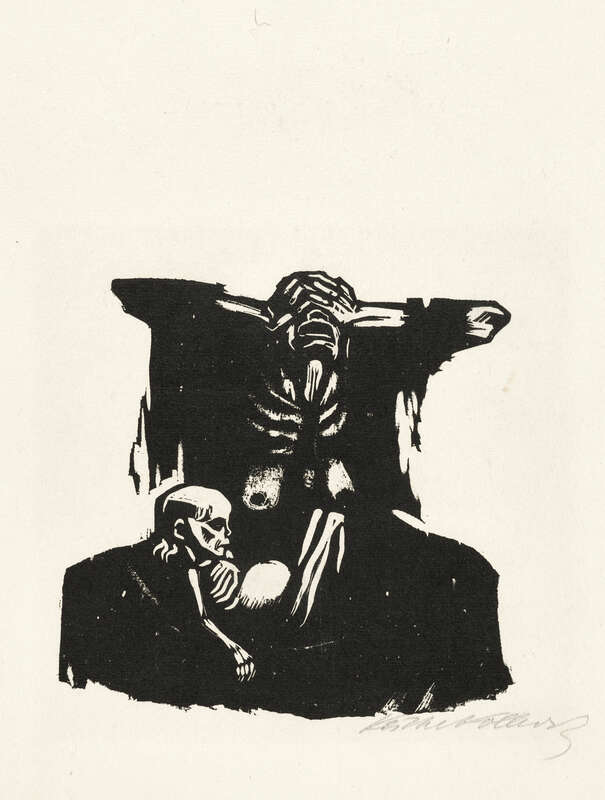 Hunger