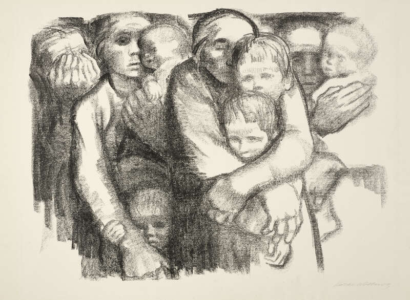 Mütter