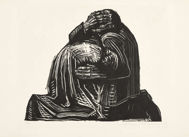 Die Eltern