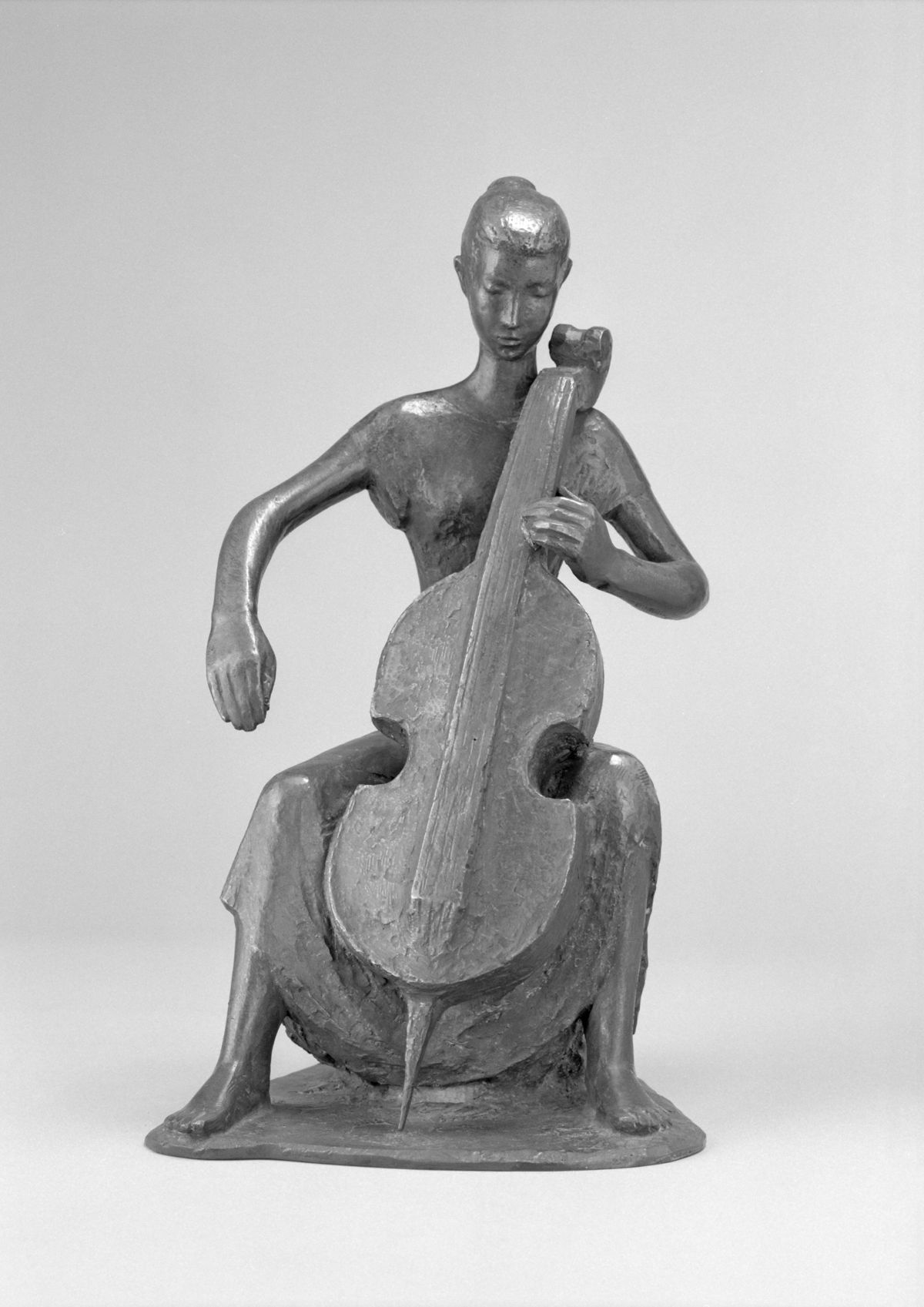 Picture of the art object