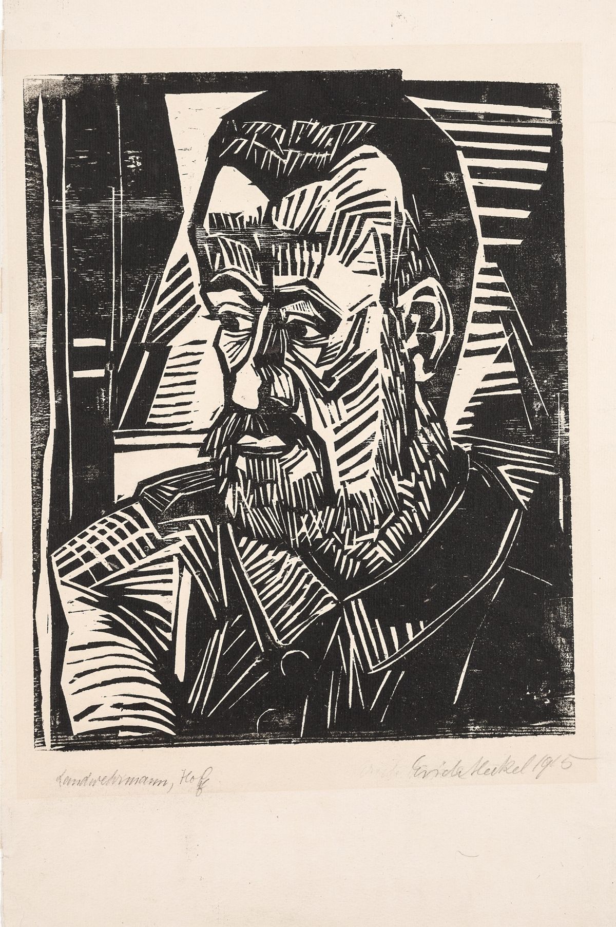 Picture of the art object