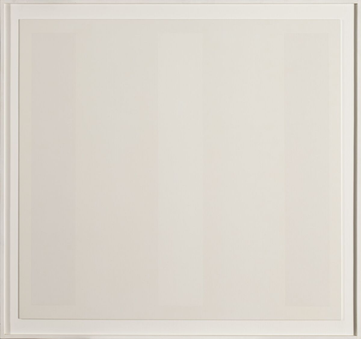 Abbildung des Kunstobjekts