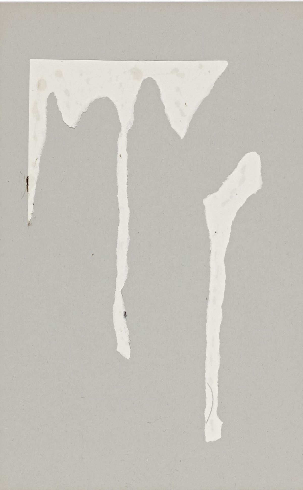 Picture of the art object