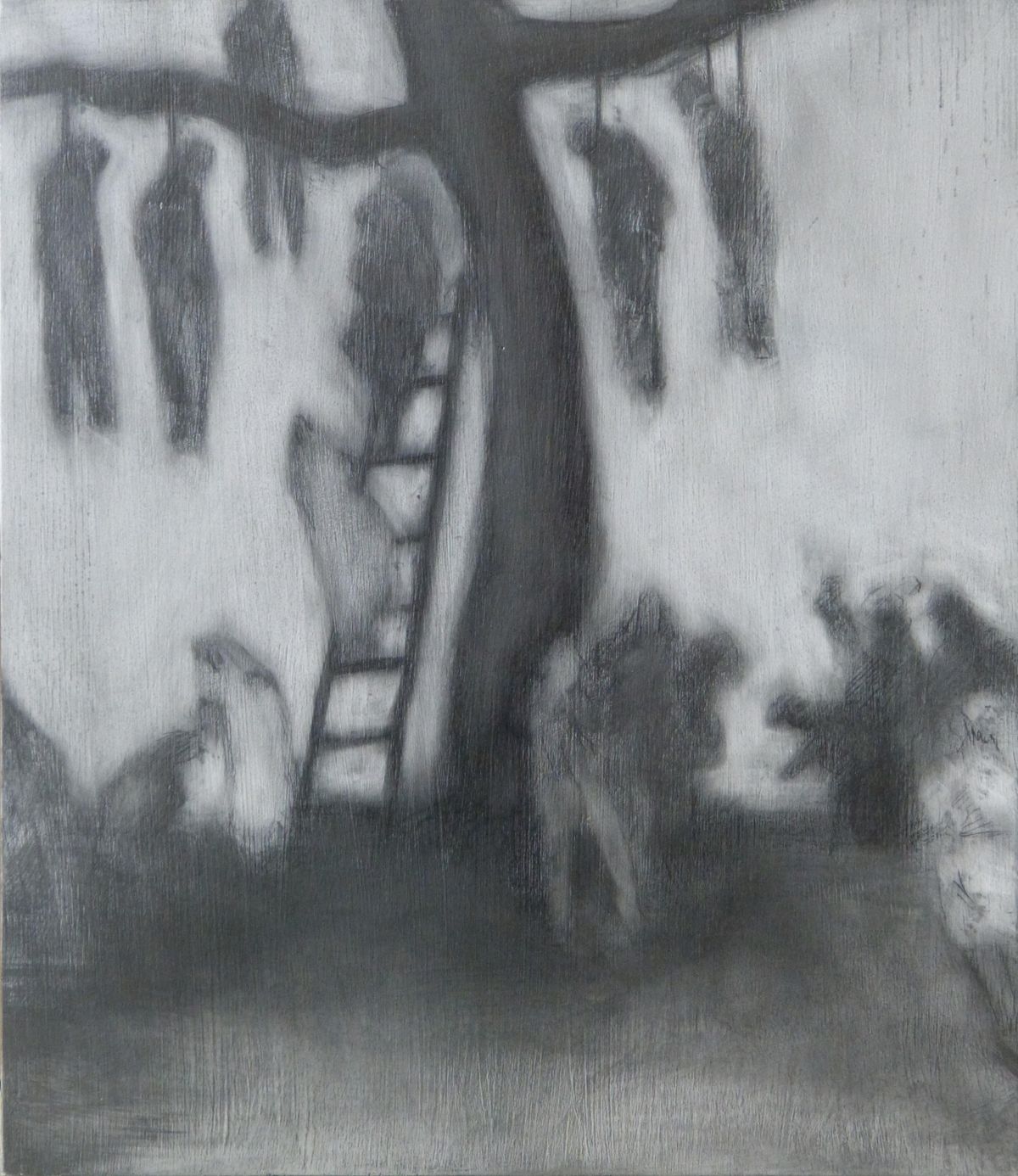 Picture of the art object