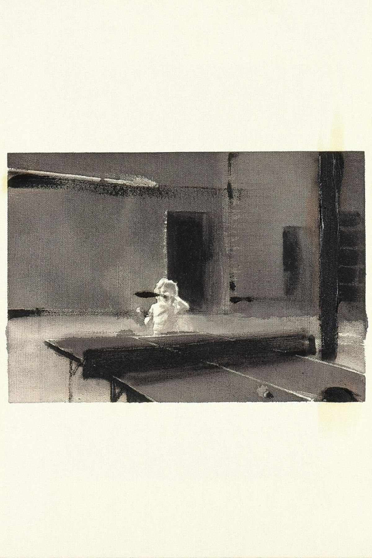 Picture of the art object
