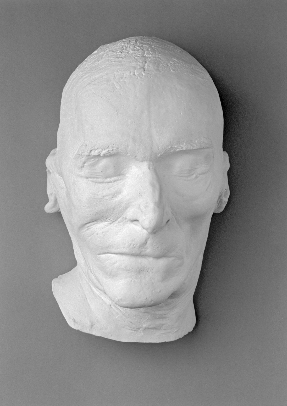 Picture of the art object