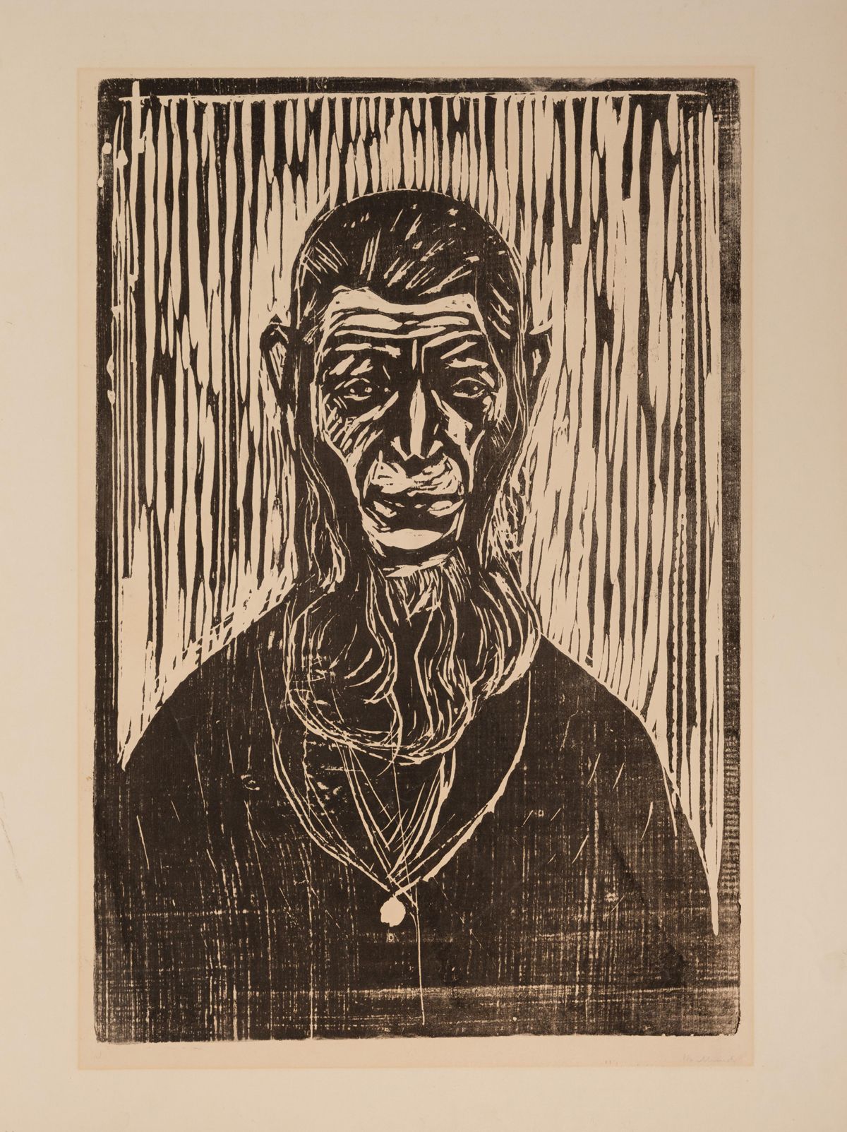 Picture of the art object