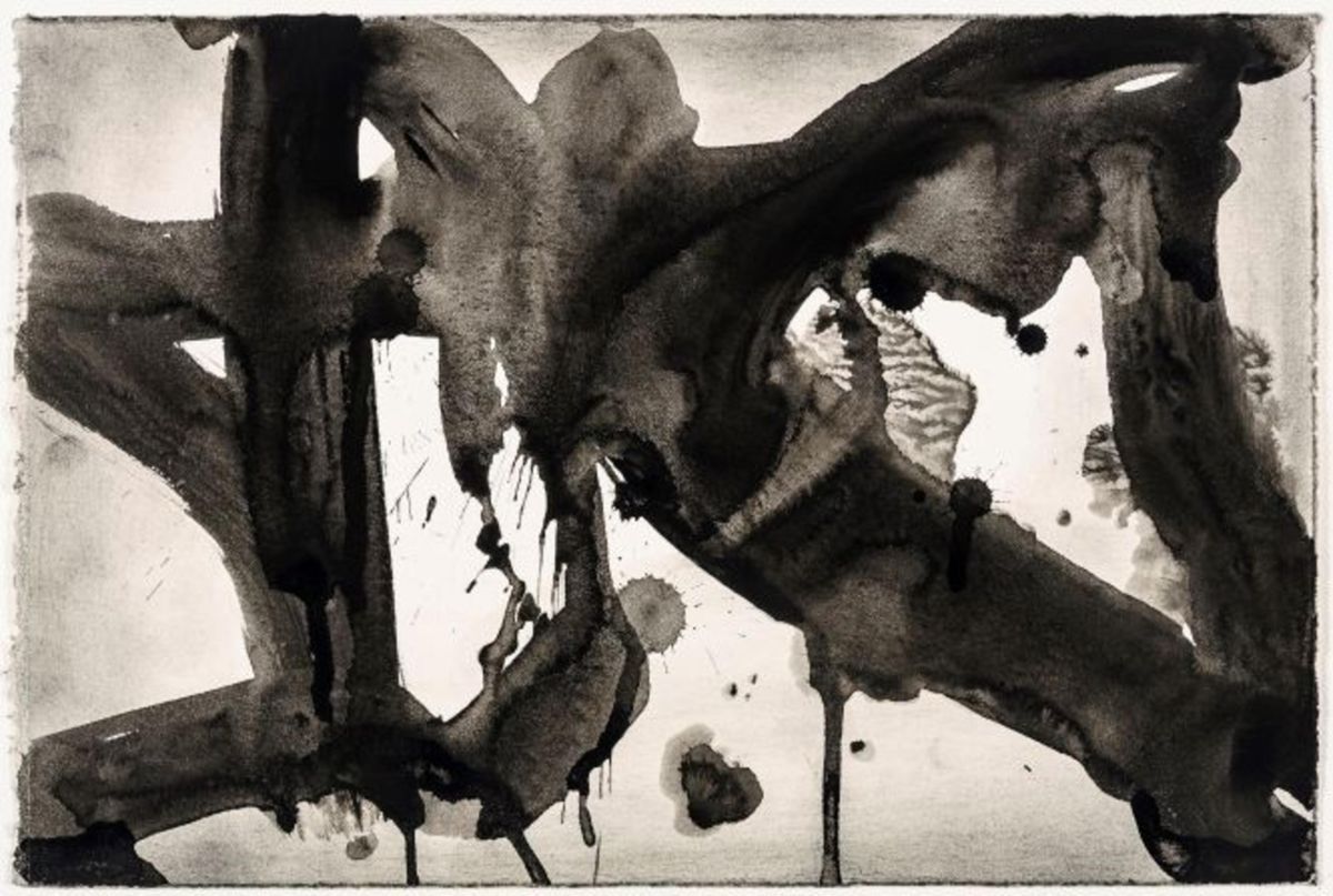 Picture of the art object