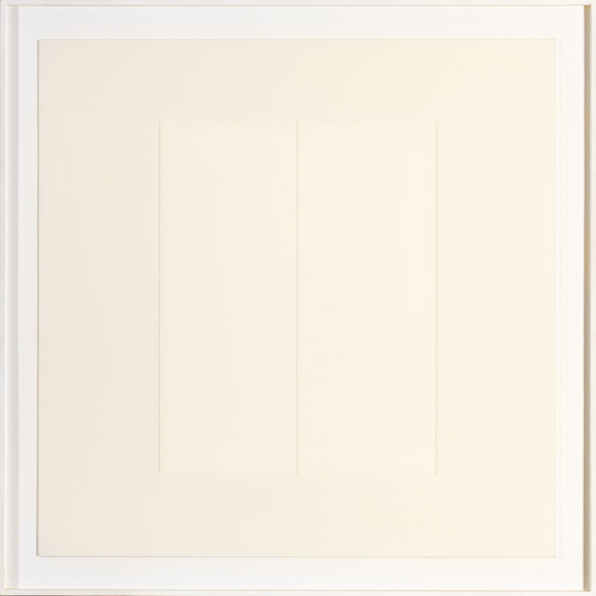 Abbildung des Kunstobjekts