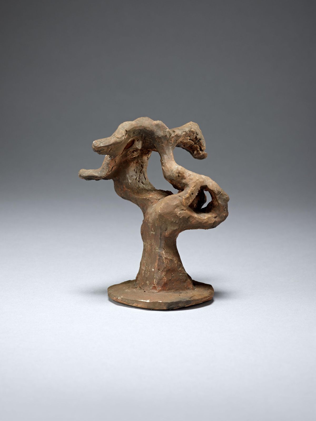 Picture of the art object