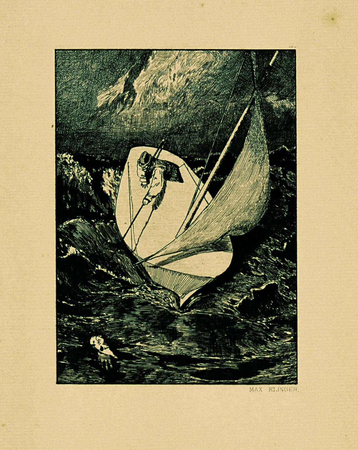 Picture of the art object