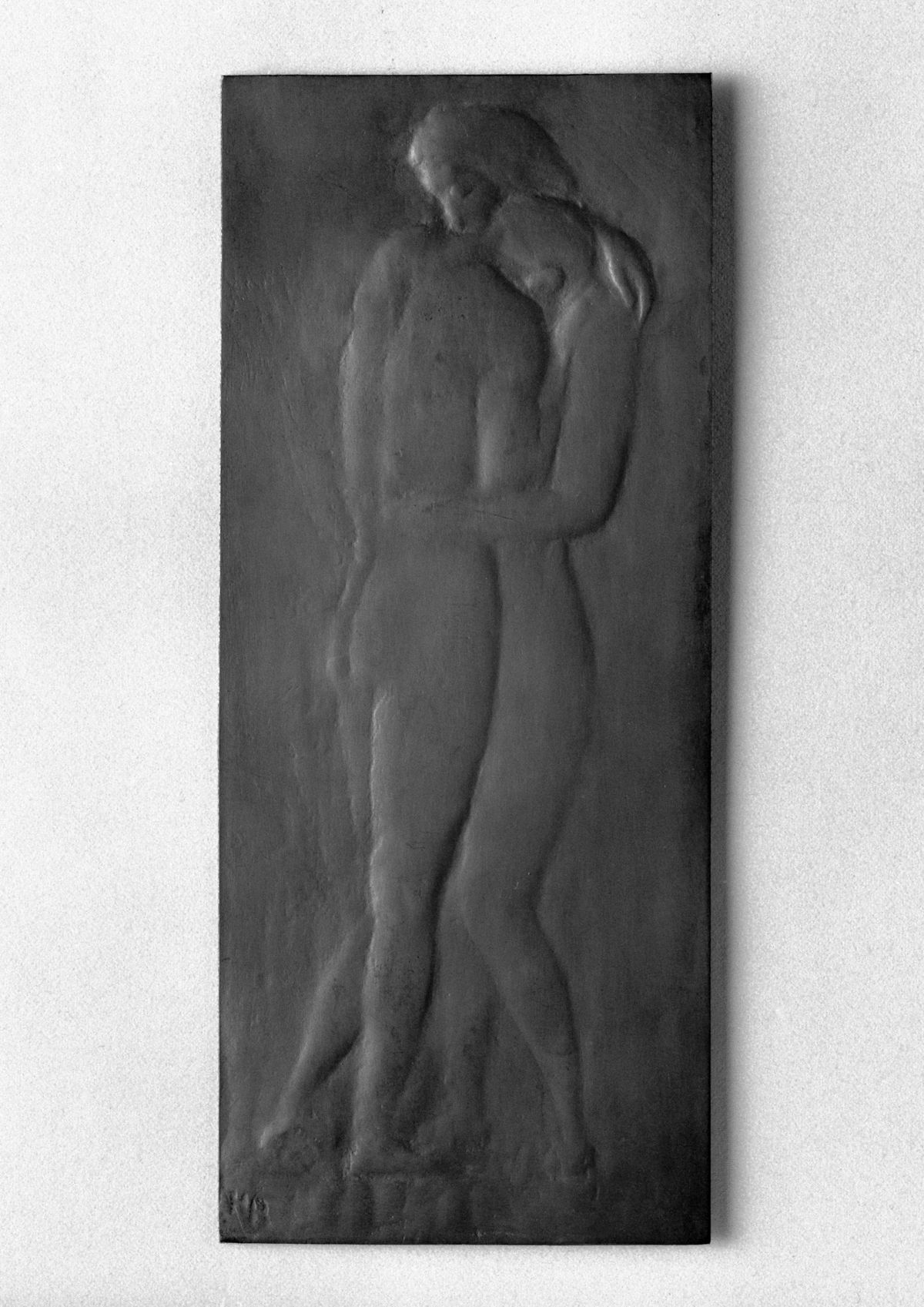 Picture of the art object