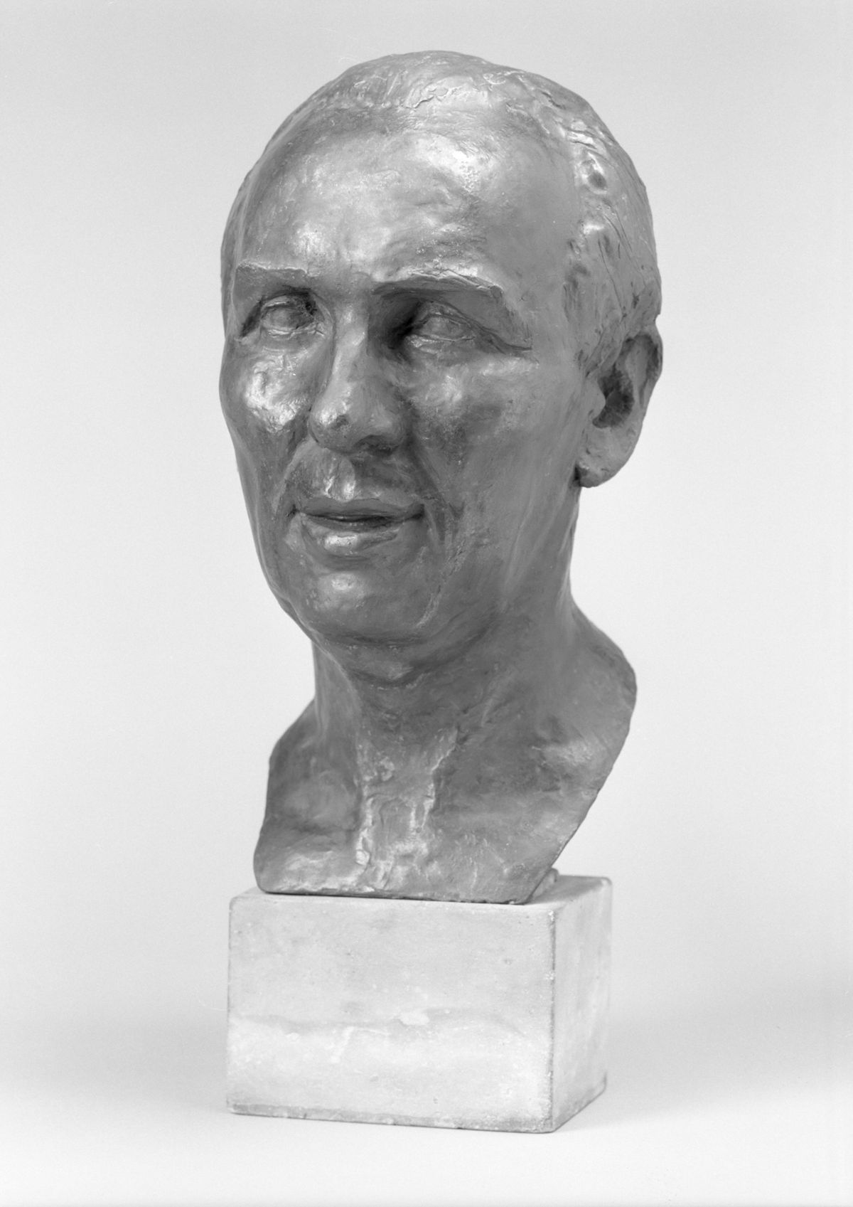 Picture of the art object