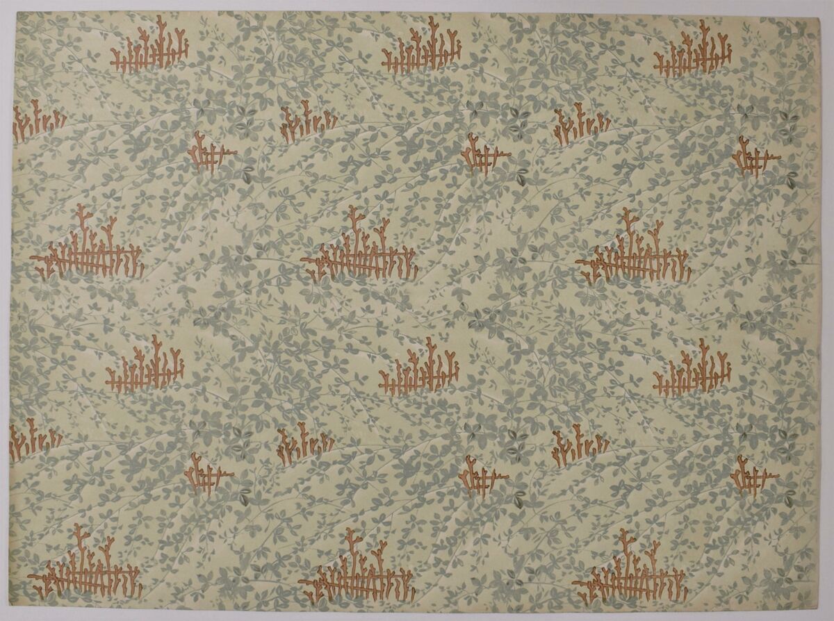 Abbildung des Kunstobjekts