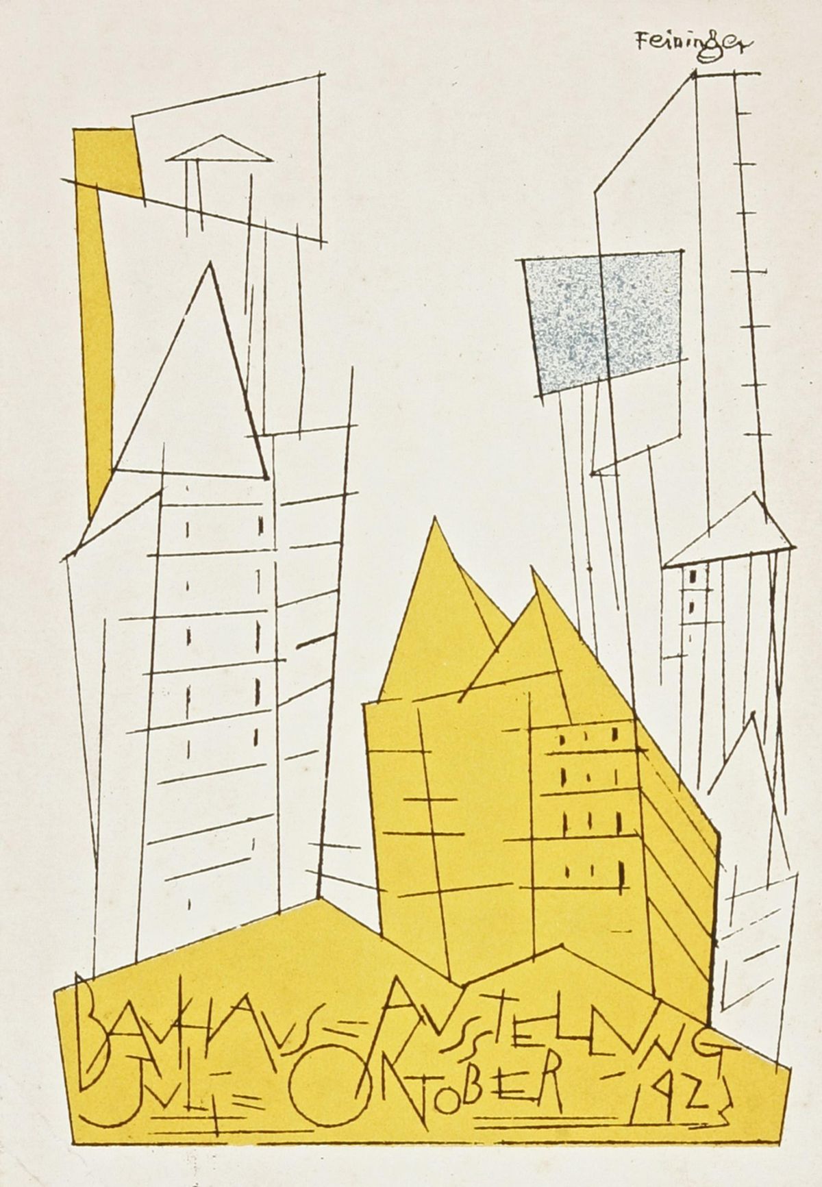 Picture of the art object