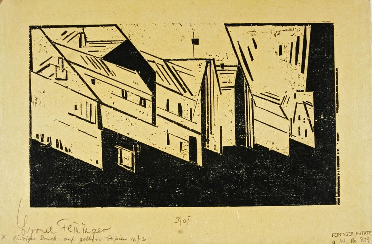 Picture of the art object