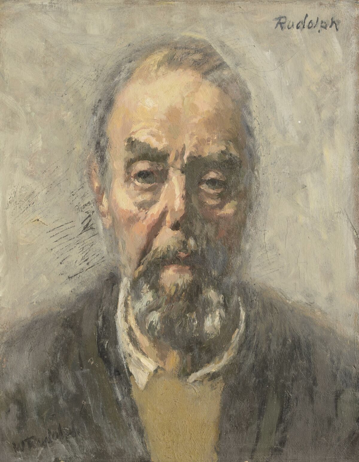 Picture of the art object