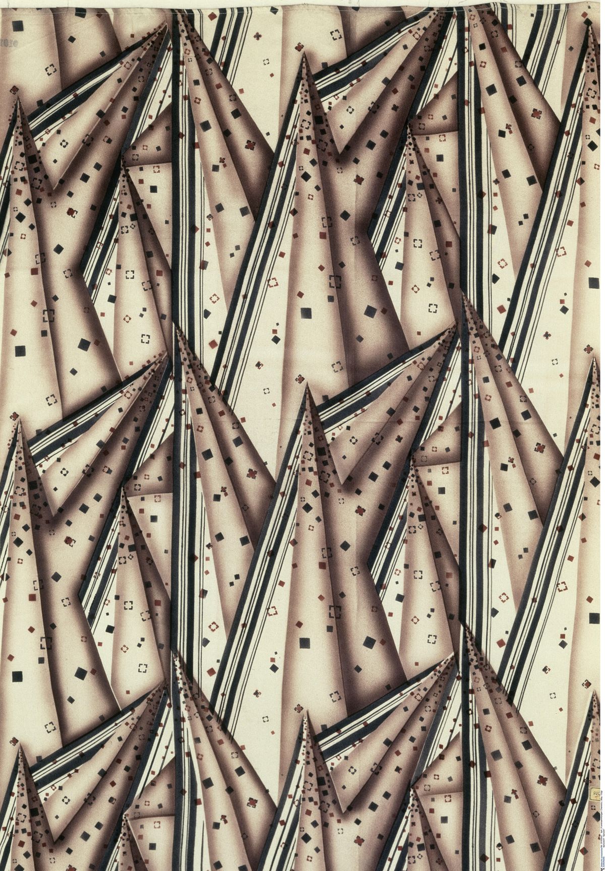 Picture of the art object