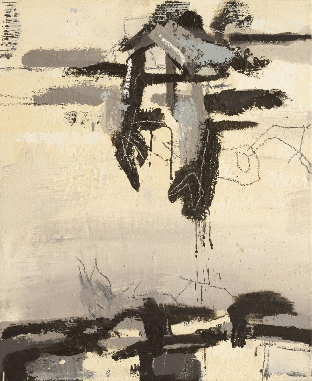 Picture of the art object