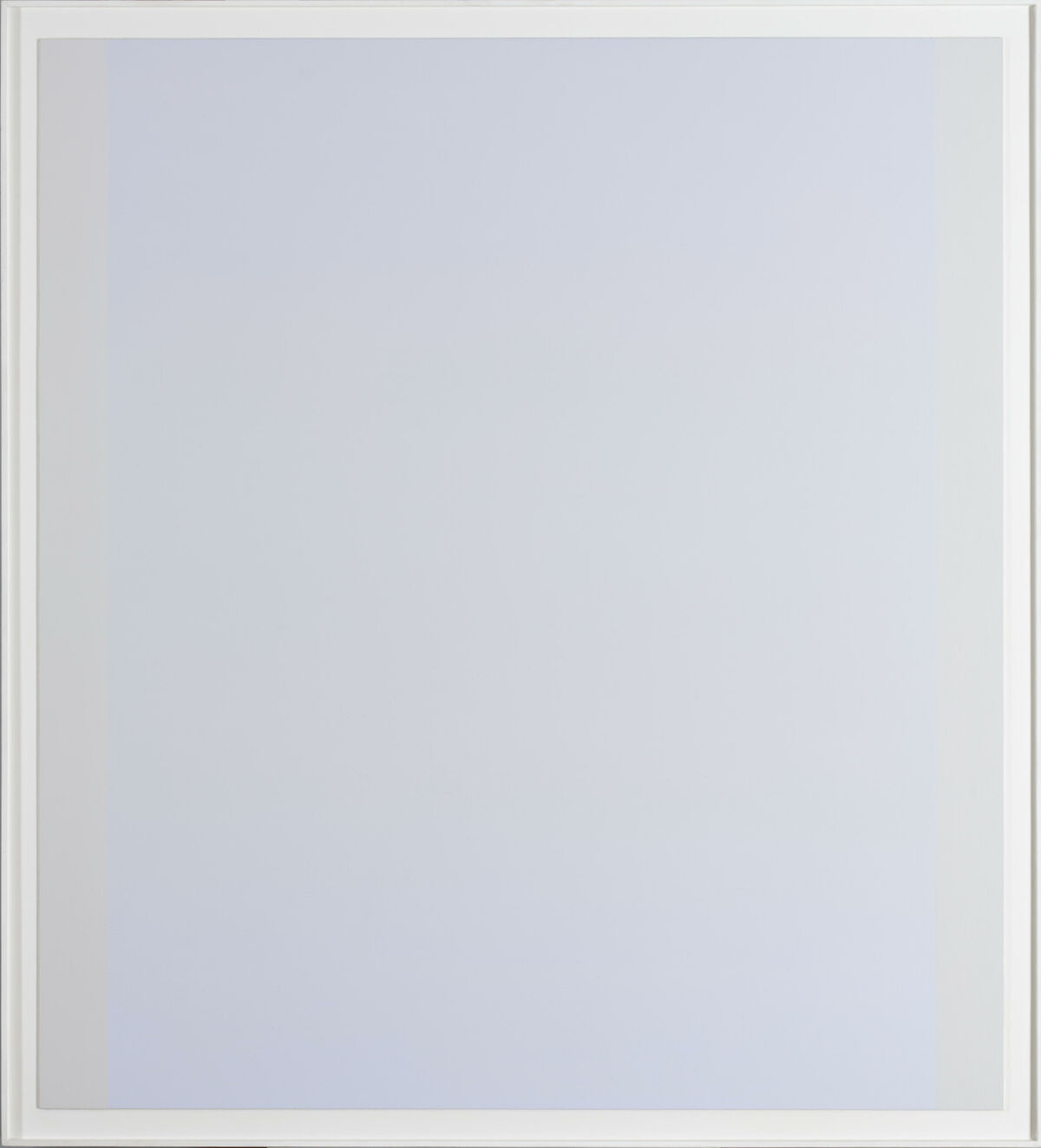 Abbildung des Kunstobjekts