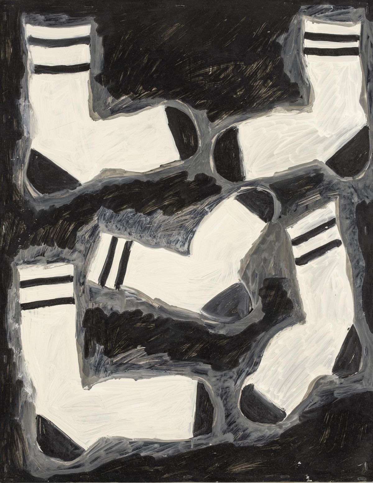 Picture of the art object