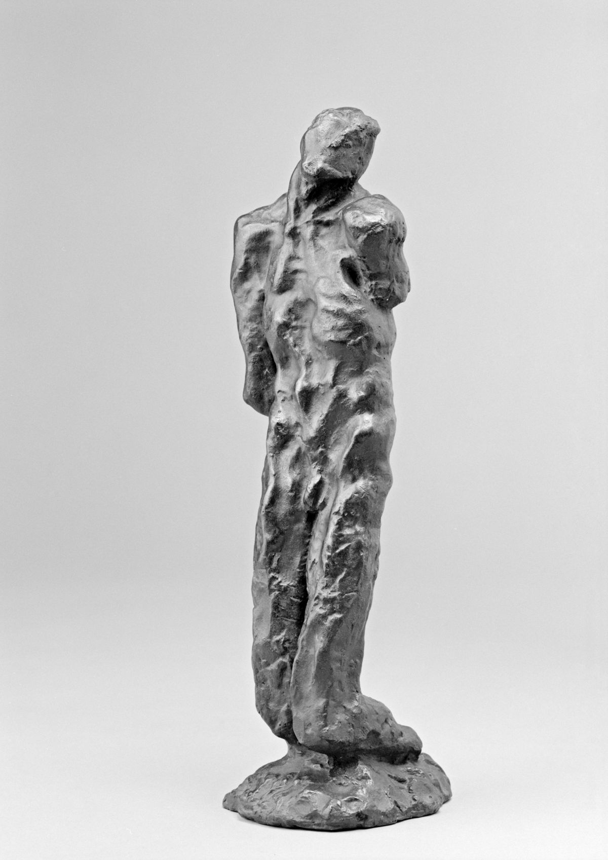 Picture of the art object