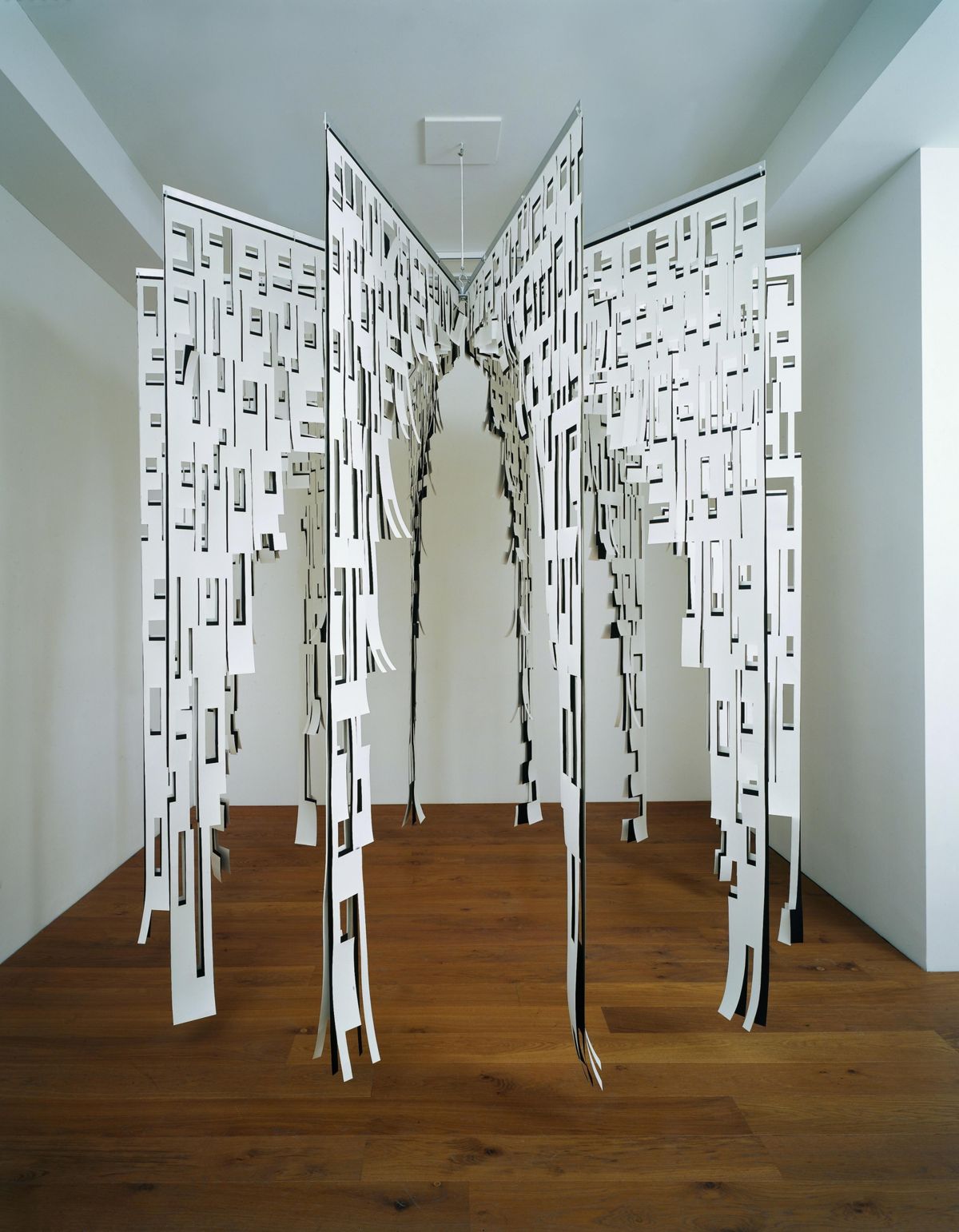 Picture of the art object
