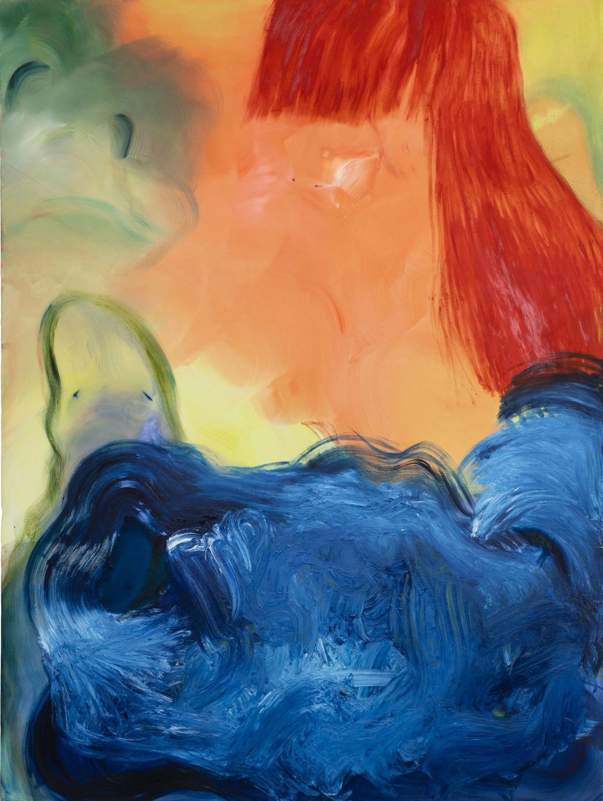 Picture of the art object