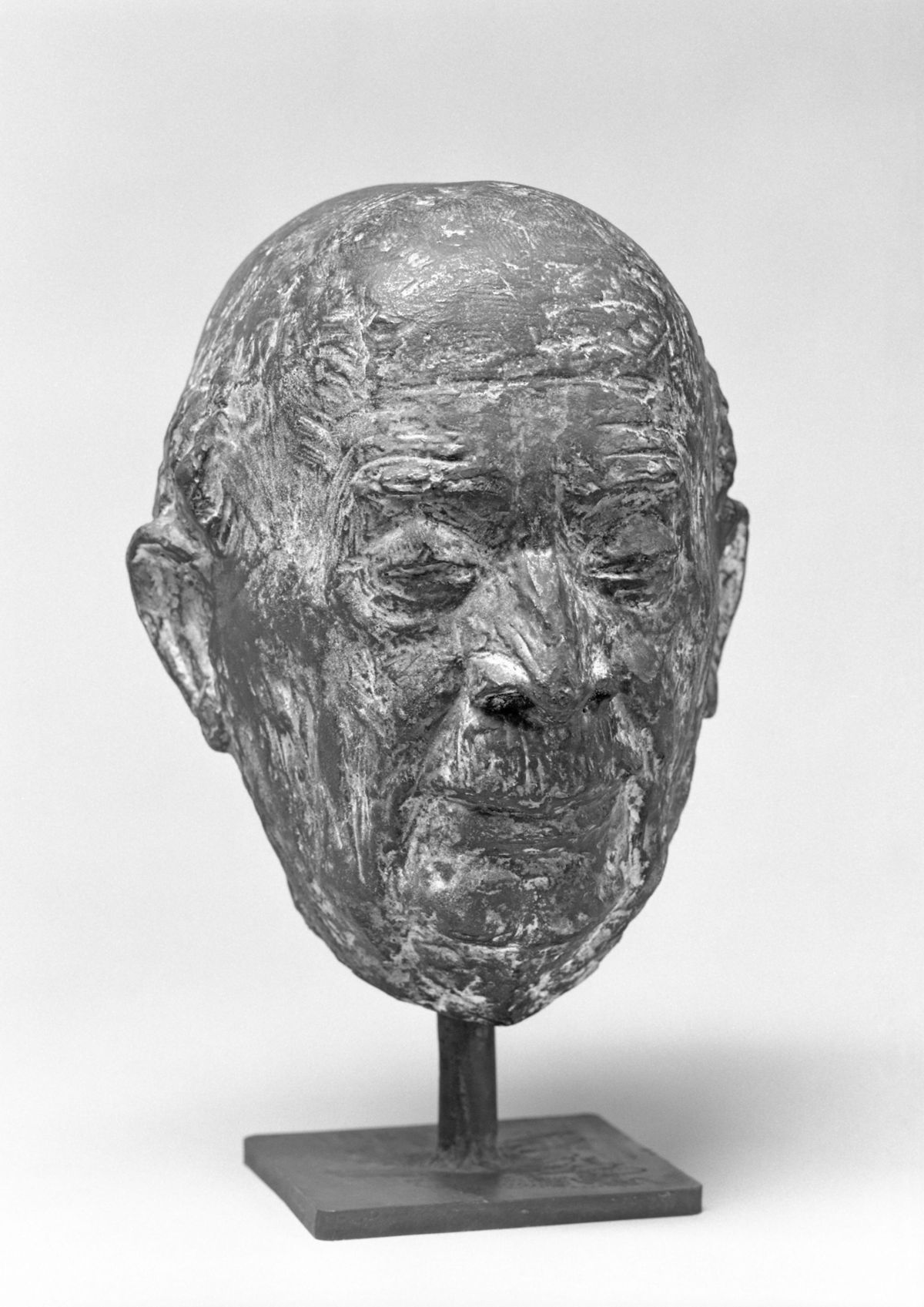 Picture of the art object
