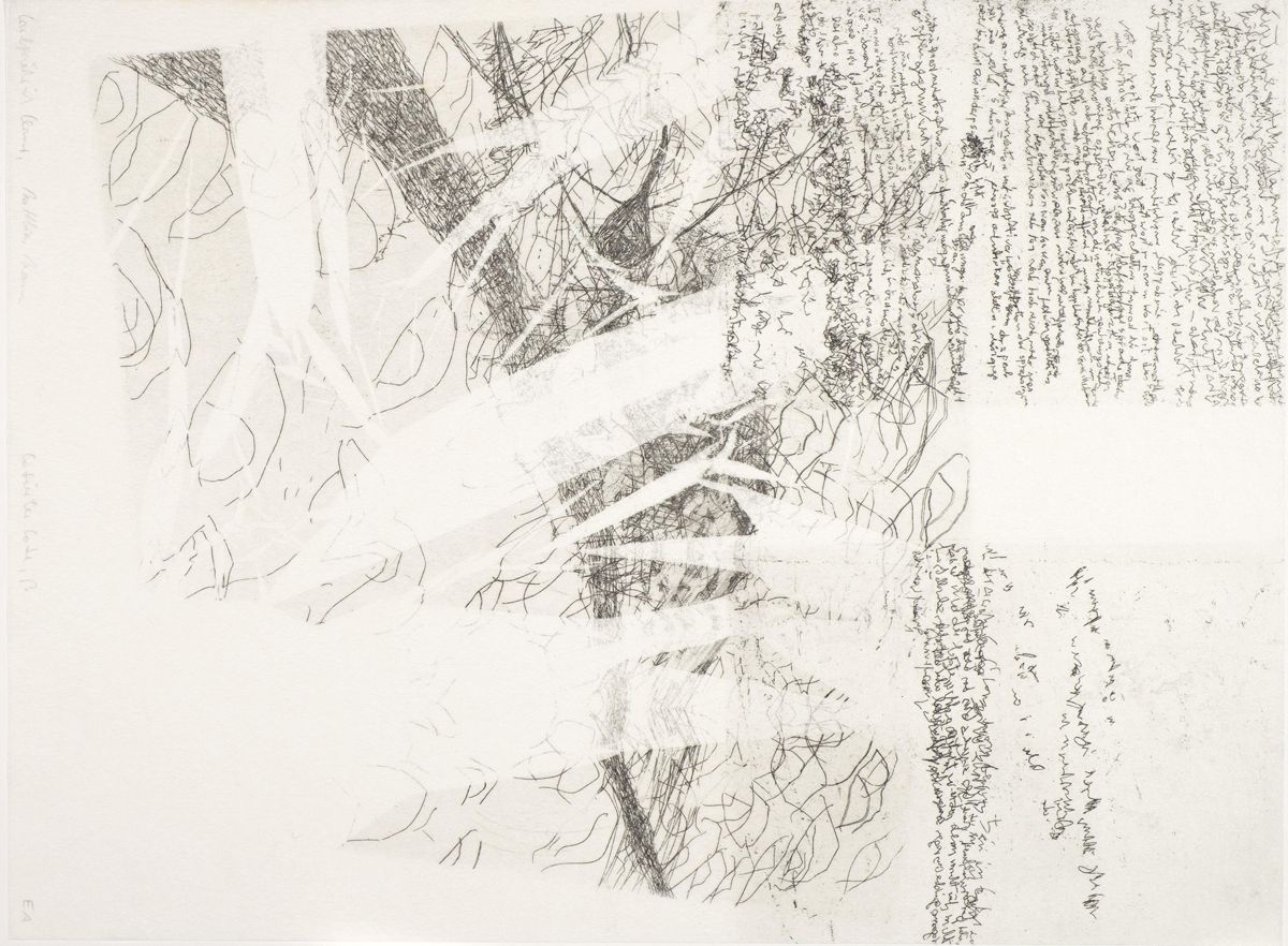Picture of the art object