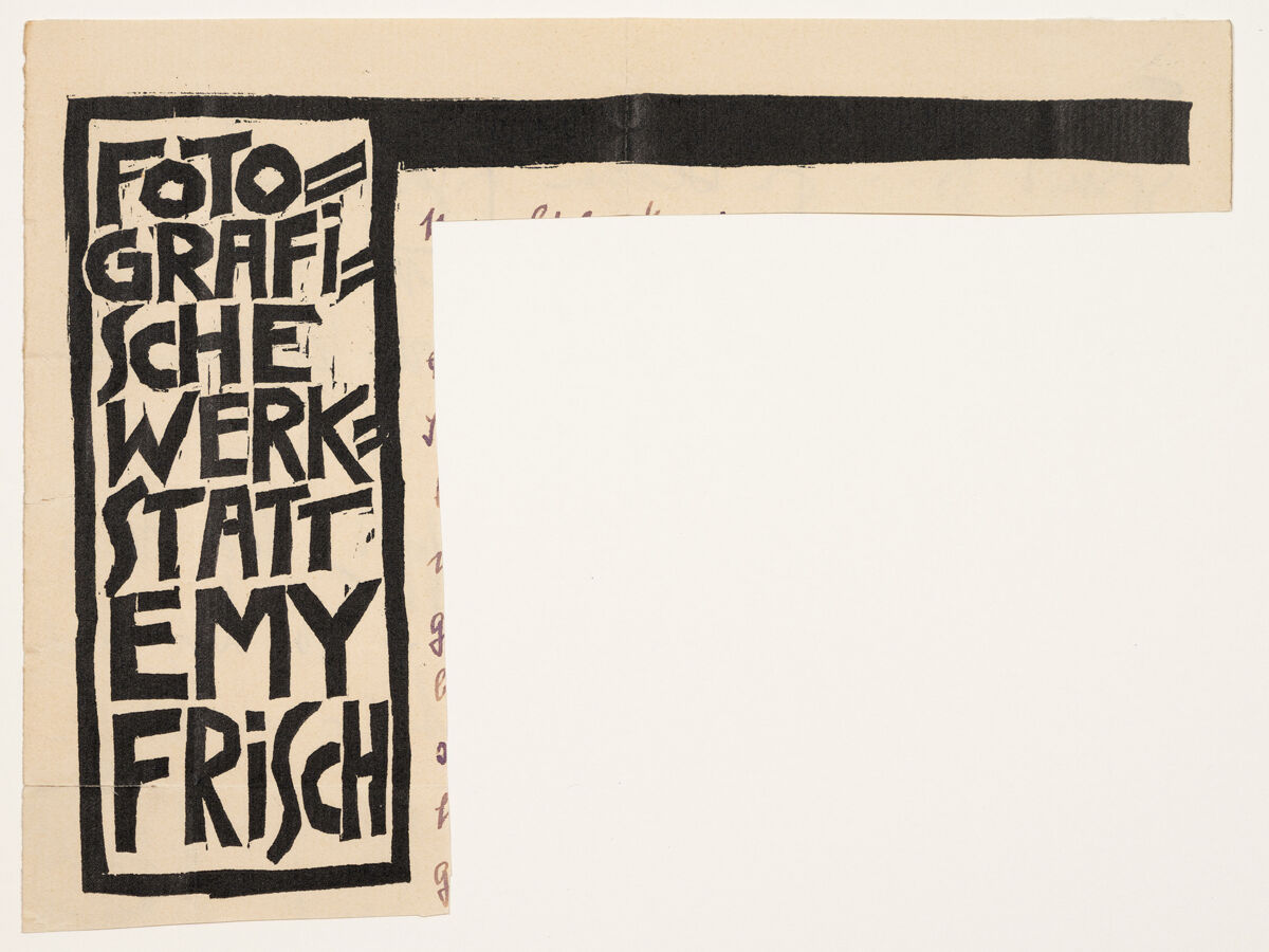 Abbildung des Kunstobjekts