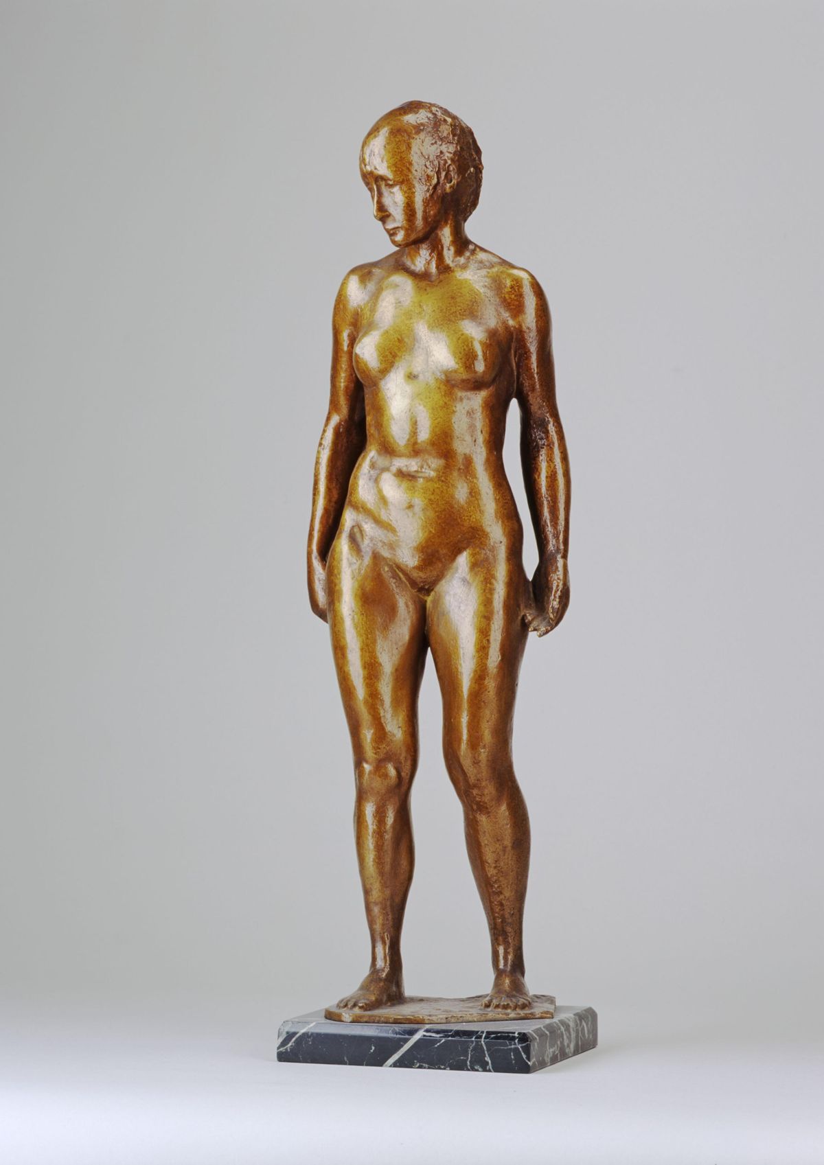 Picture of the art object