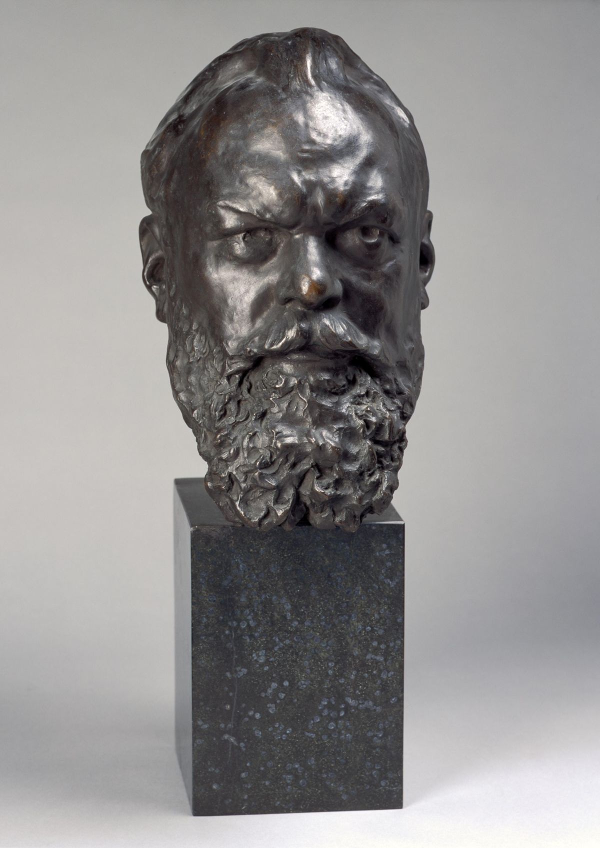 Picture of the art object