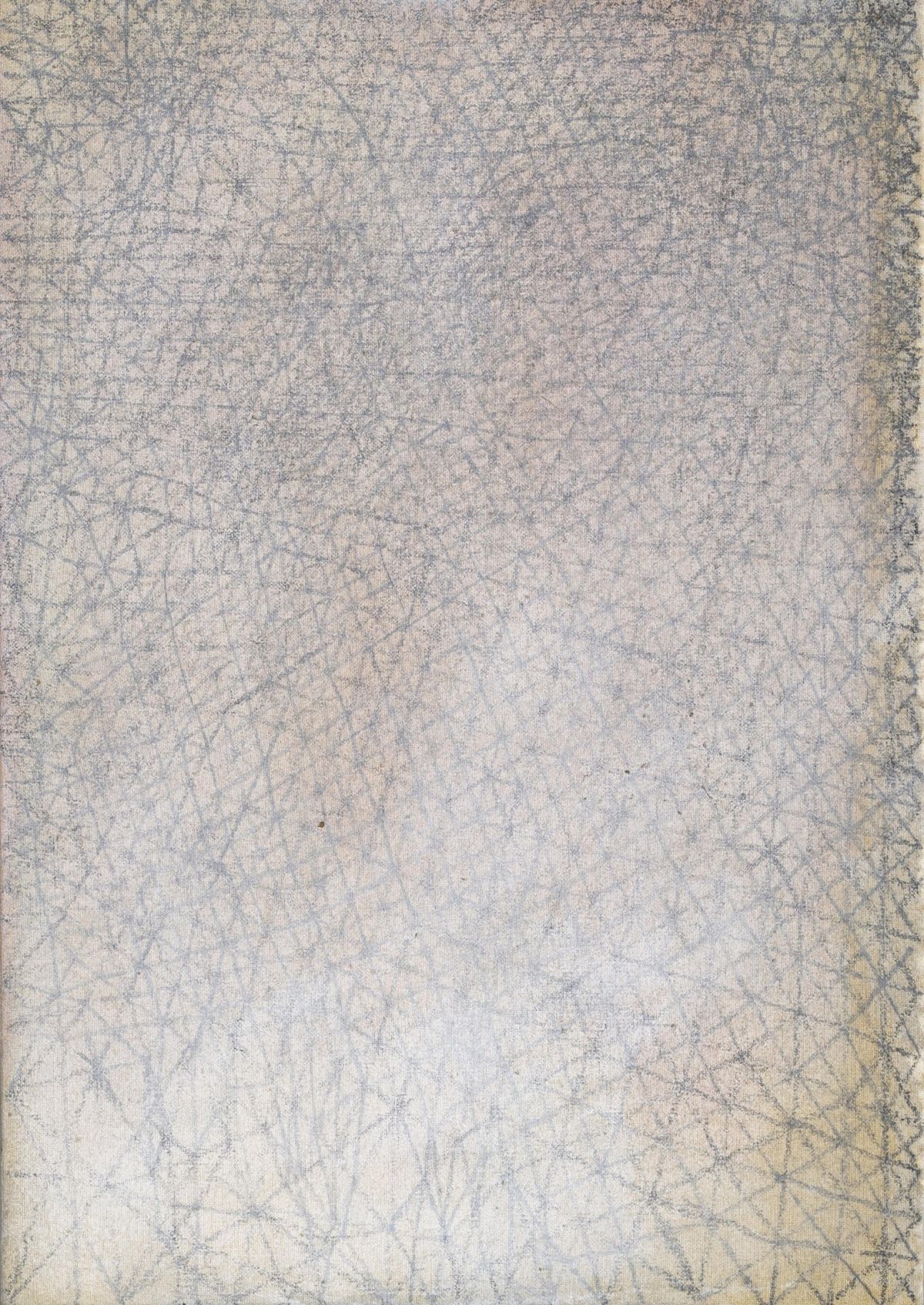 Picture of the art object
