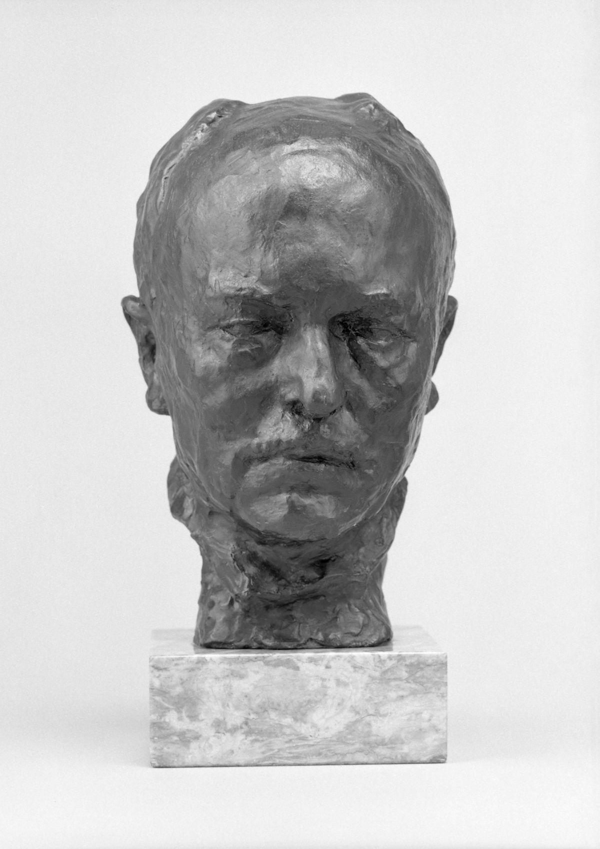 Picture of the art object