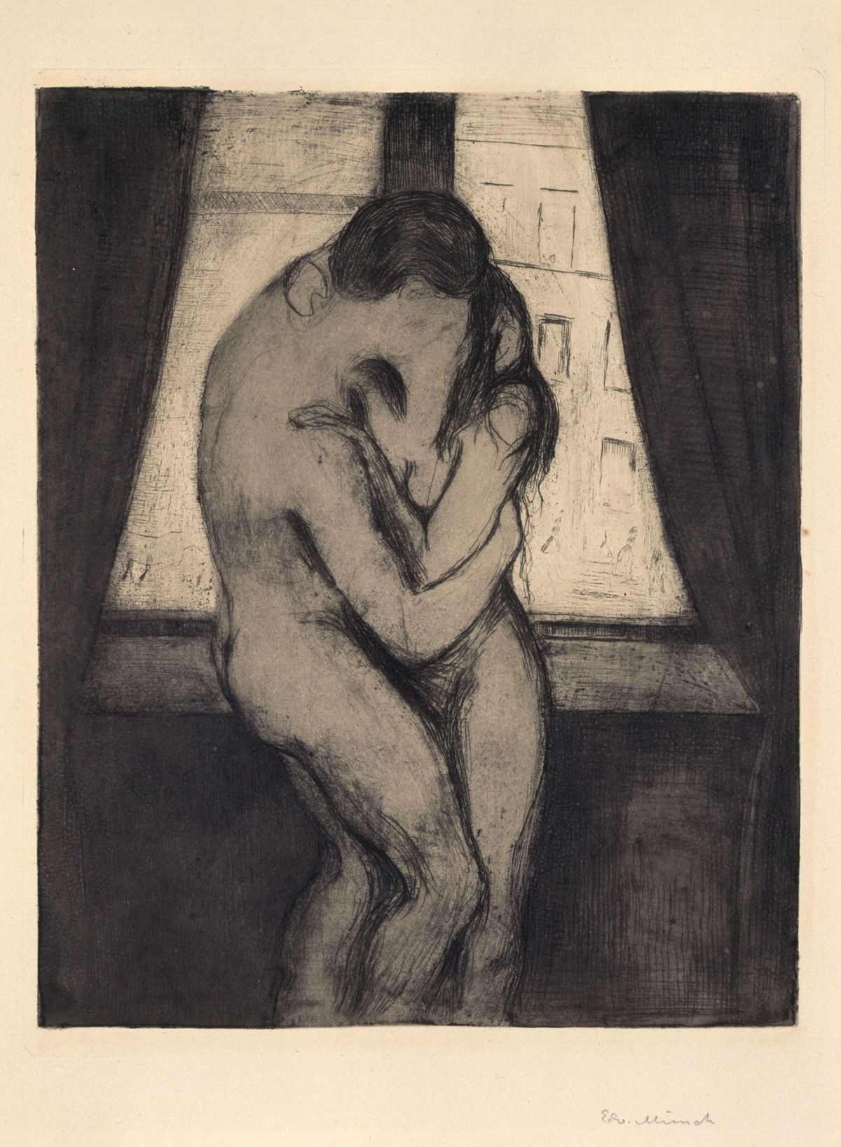 Picture of the art object