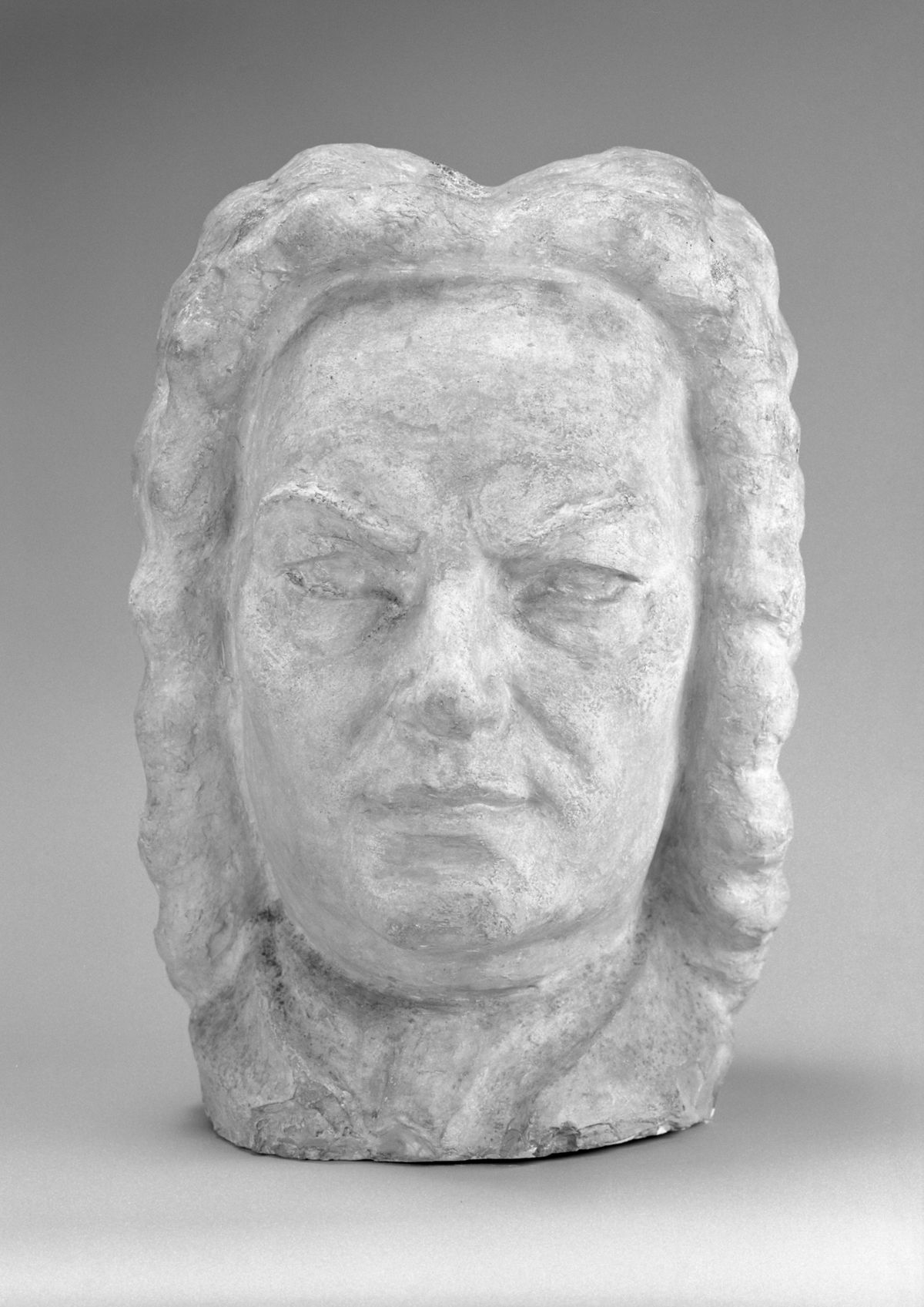 Picture of the art object