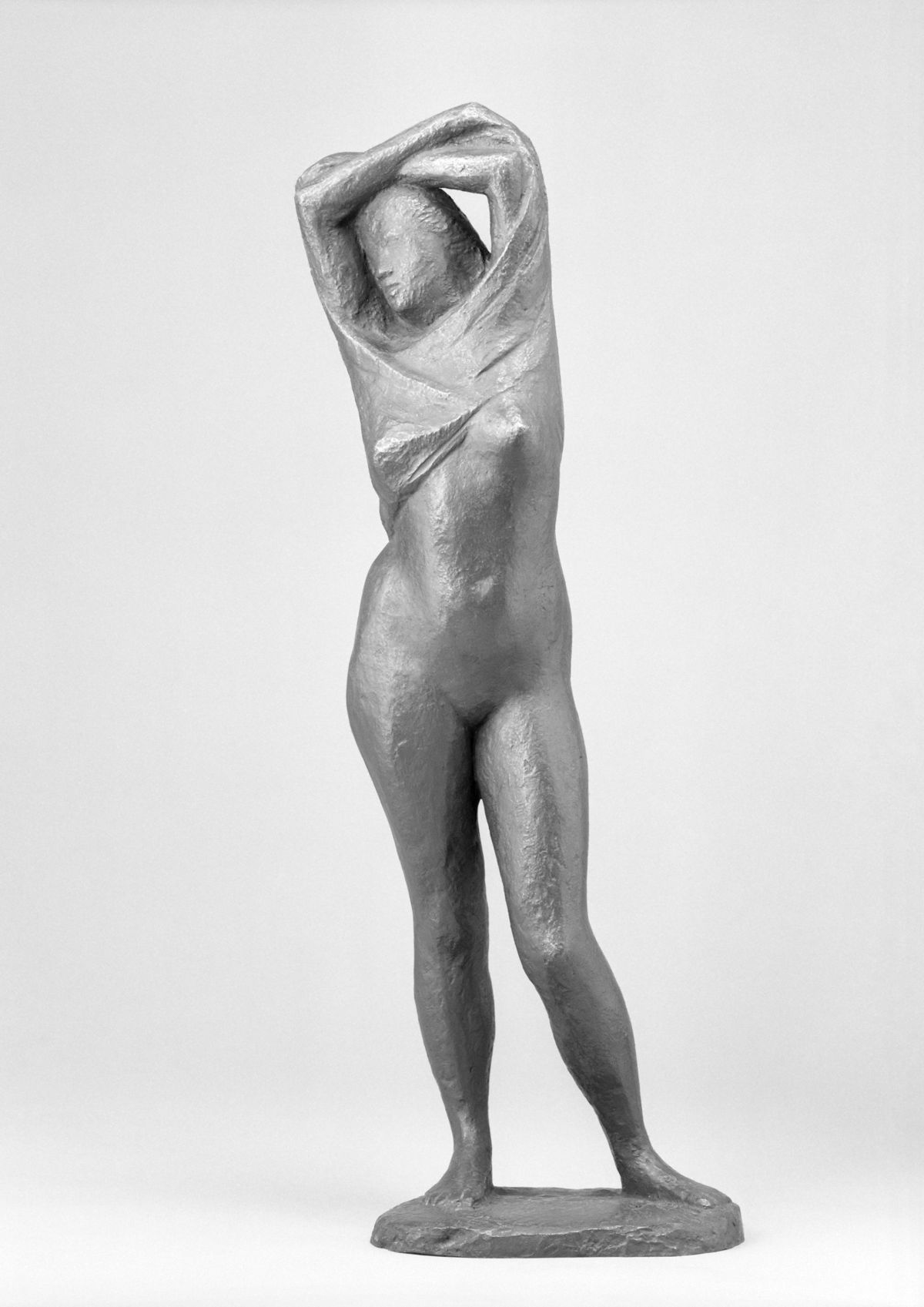 Picture of the art object