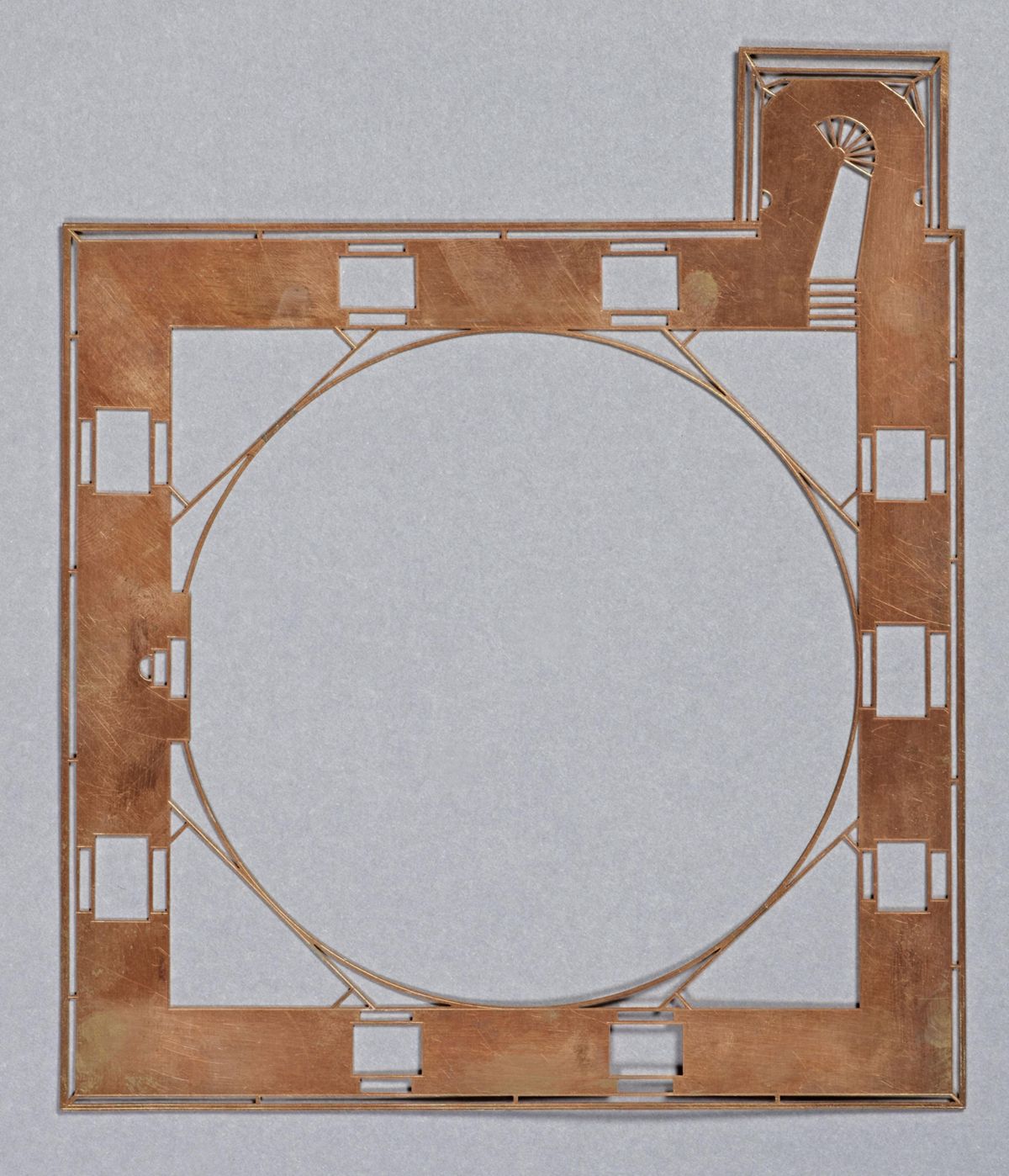 Picture of the art object