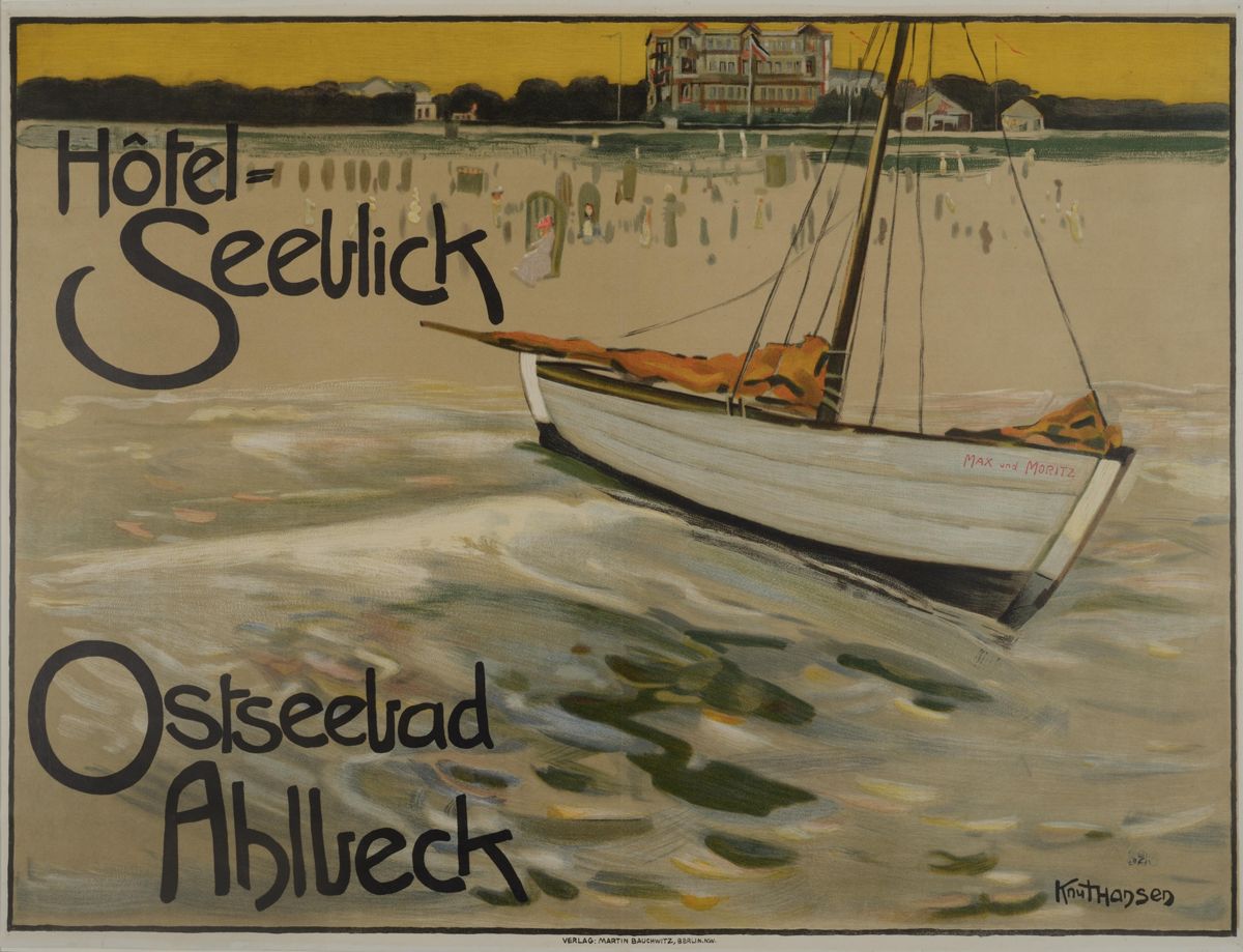 Picture of the art object