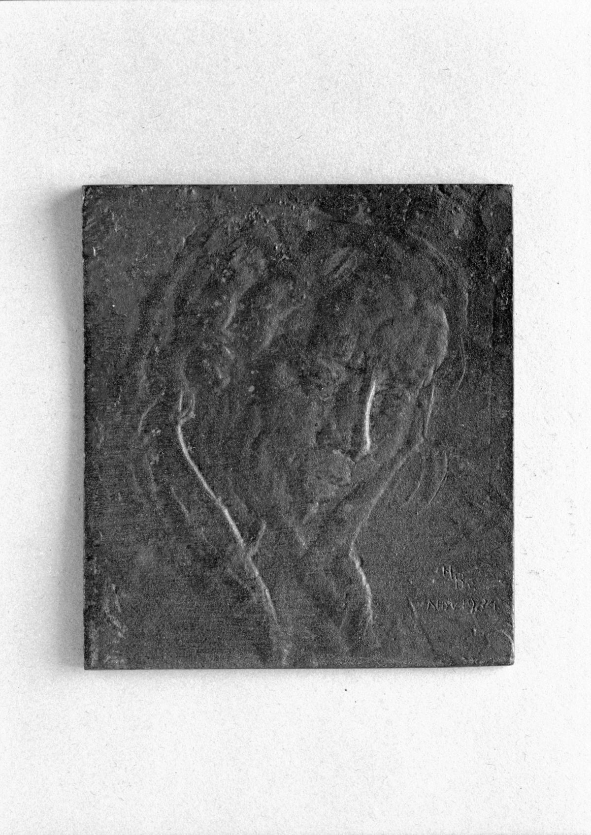 Picture of the art object